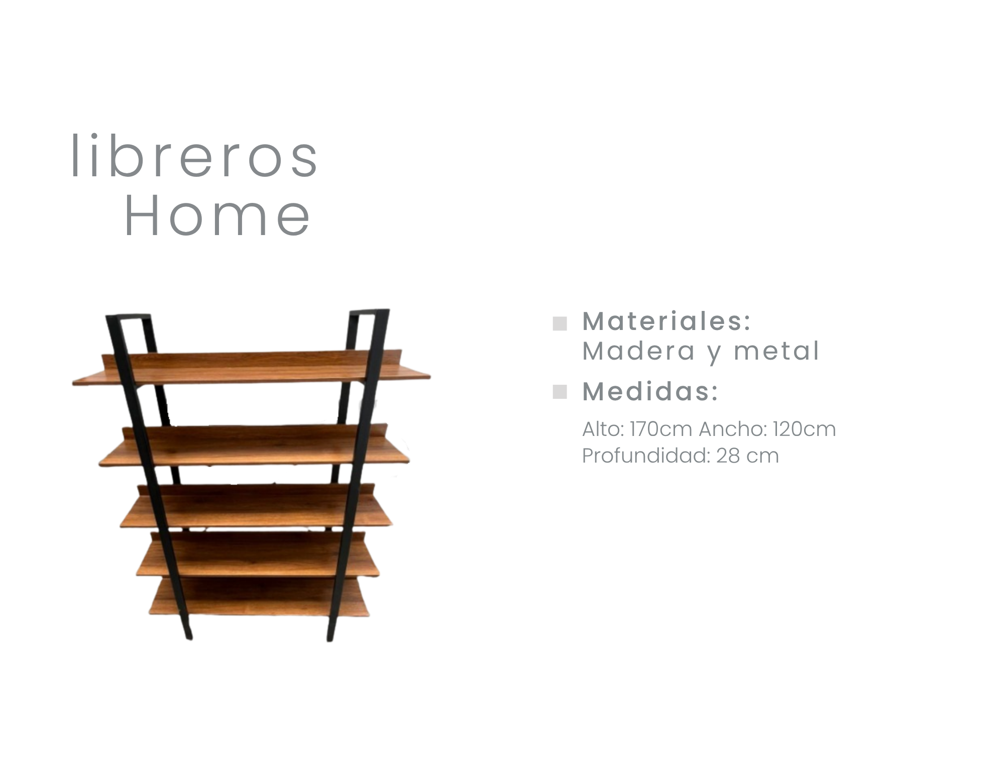 CATALOGO CD 2025.pdf (1)