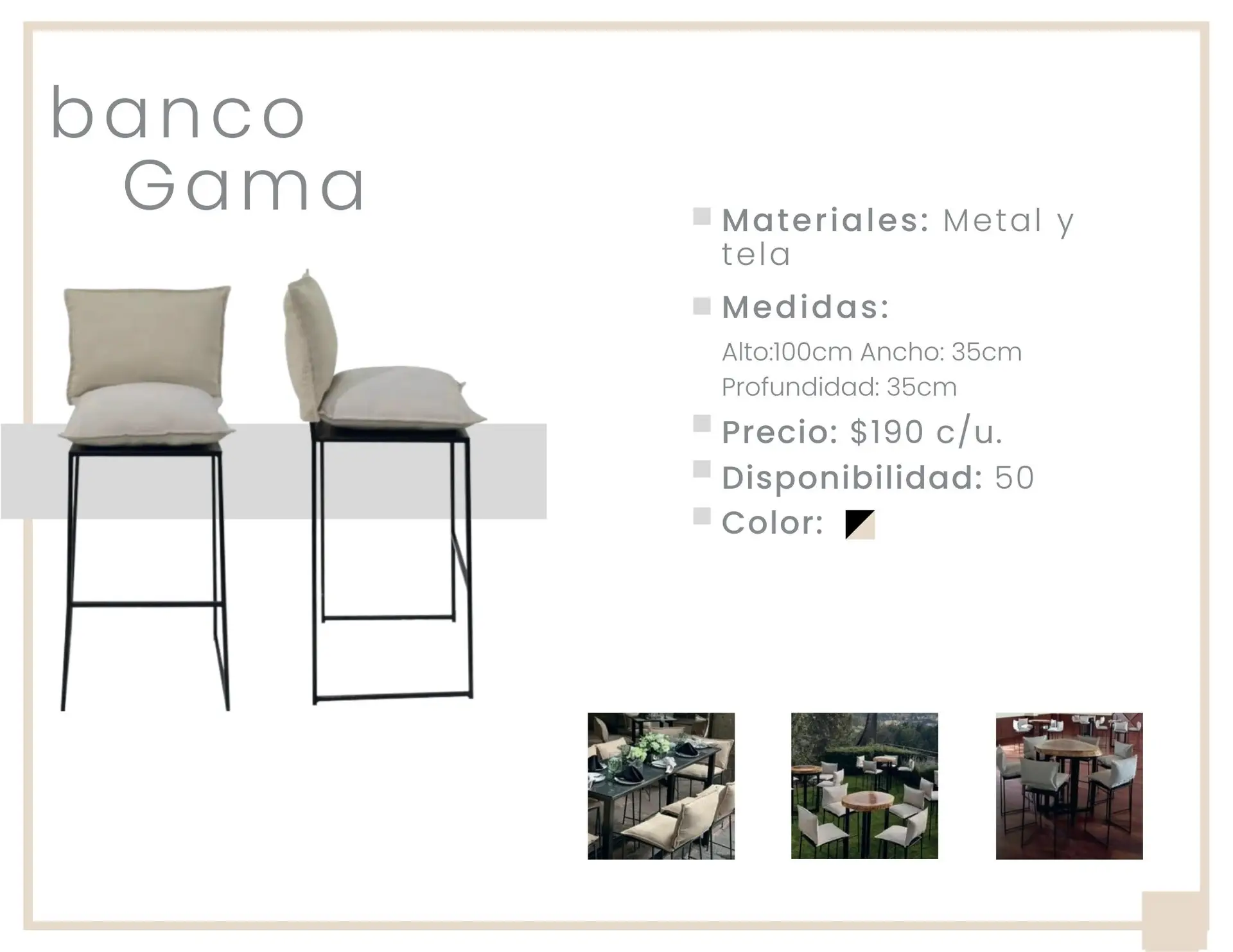 CATALOGO CD 2025.pdf (1)