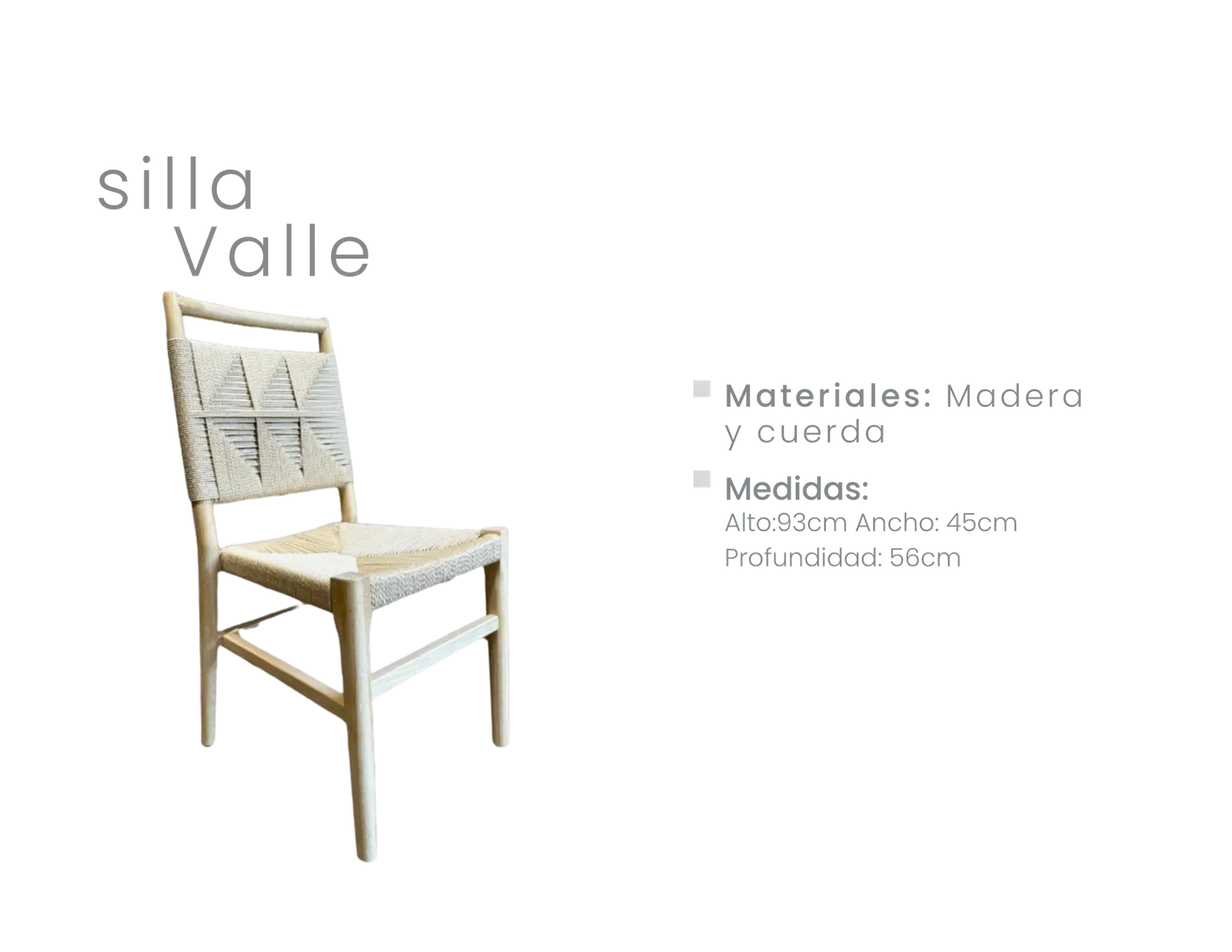 CATALOGO CD 2025.pdf (2)
