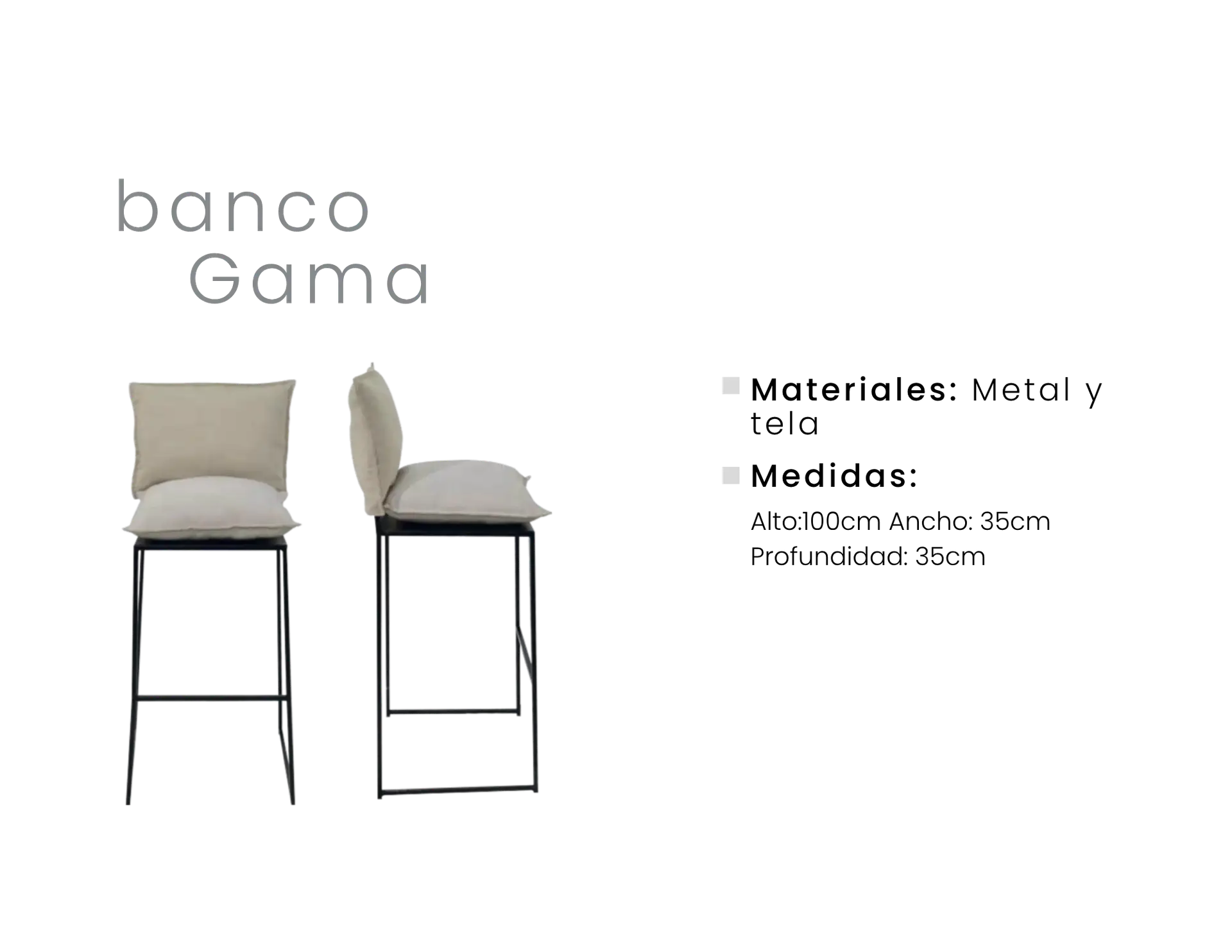 CATALOGO CD 2025.pdf (4)