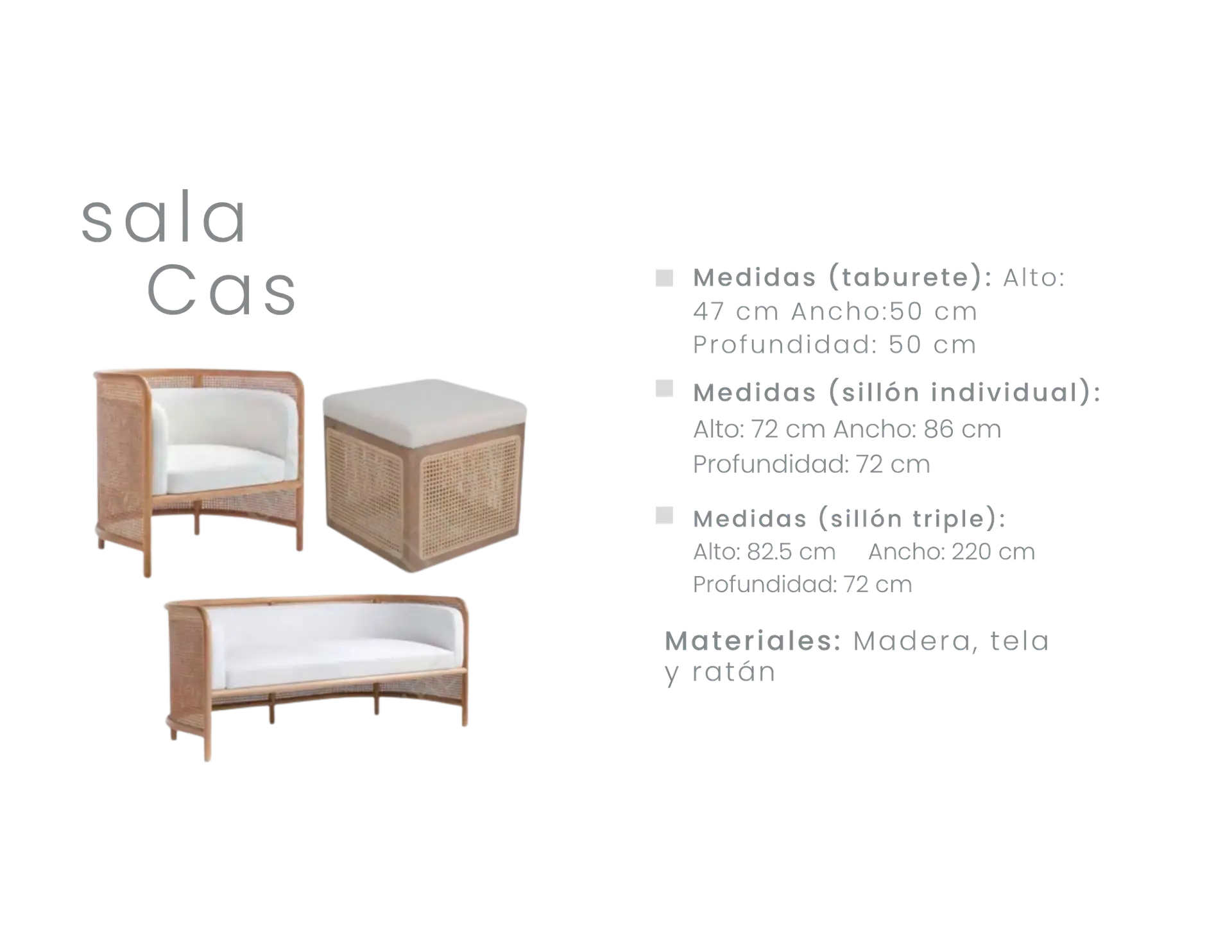 CATALOGO CD 2025.pdf (5)