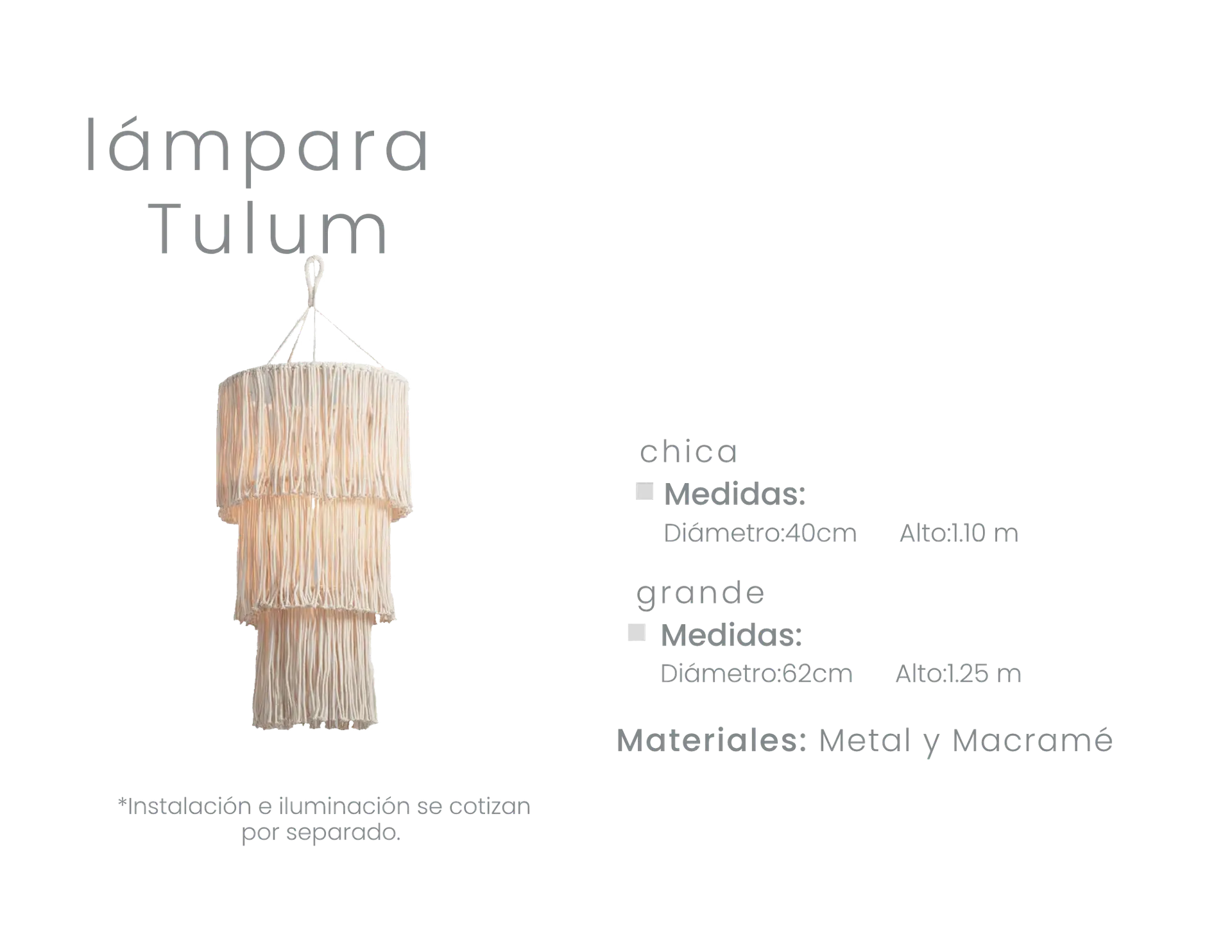 CATALOGO CD 2025.pdf (6)