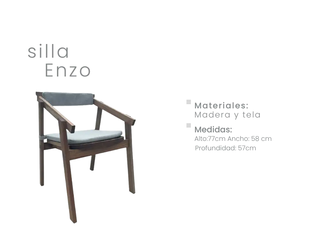 CATALOGO CD 2025.pdf (7)