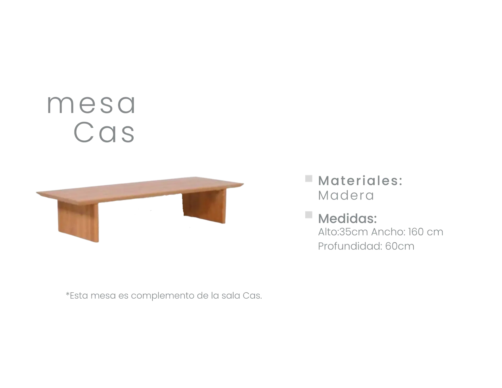 CATALOGO CD 2025.pdf (8)