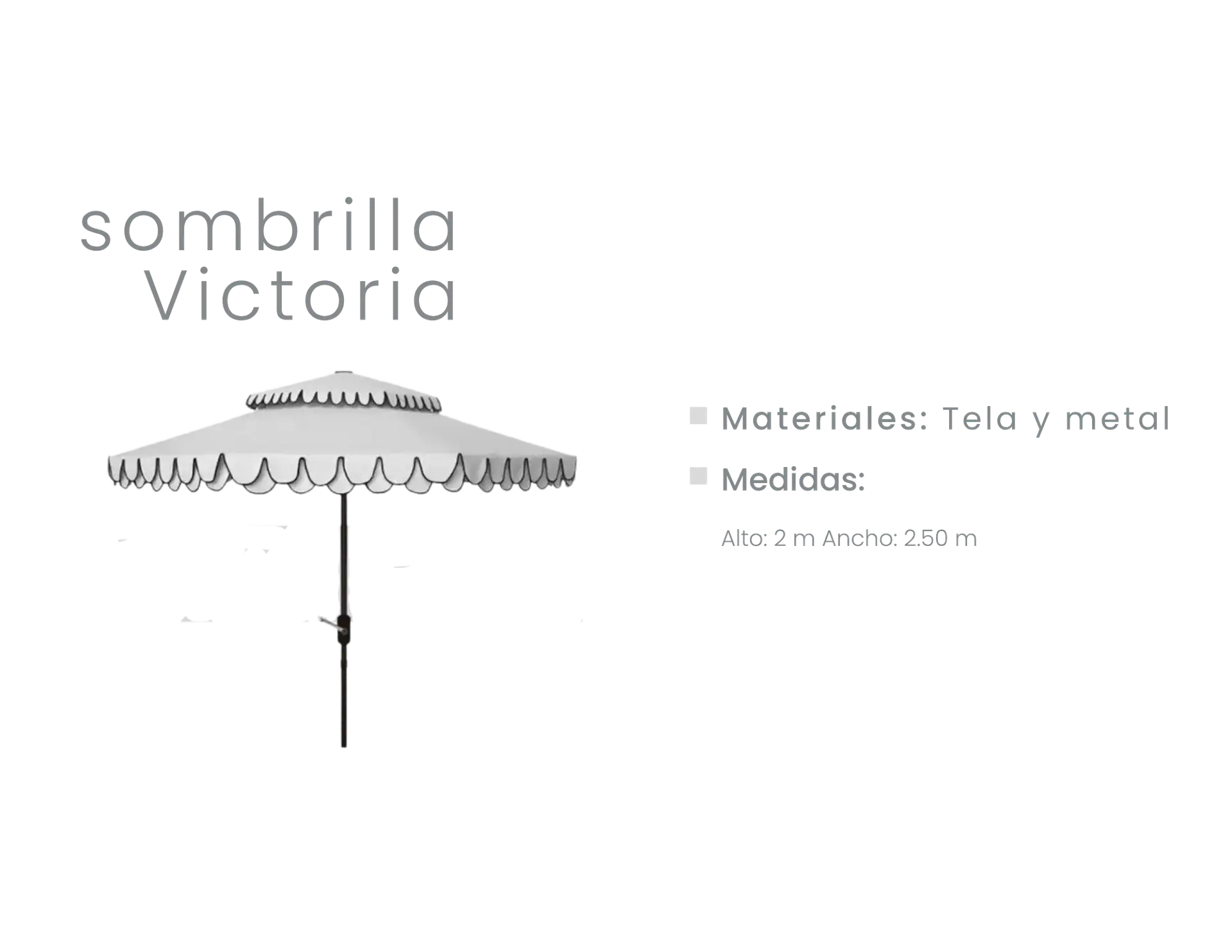 CATALOGO CD 2025.pdf (9)