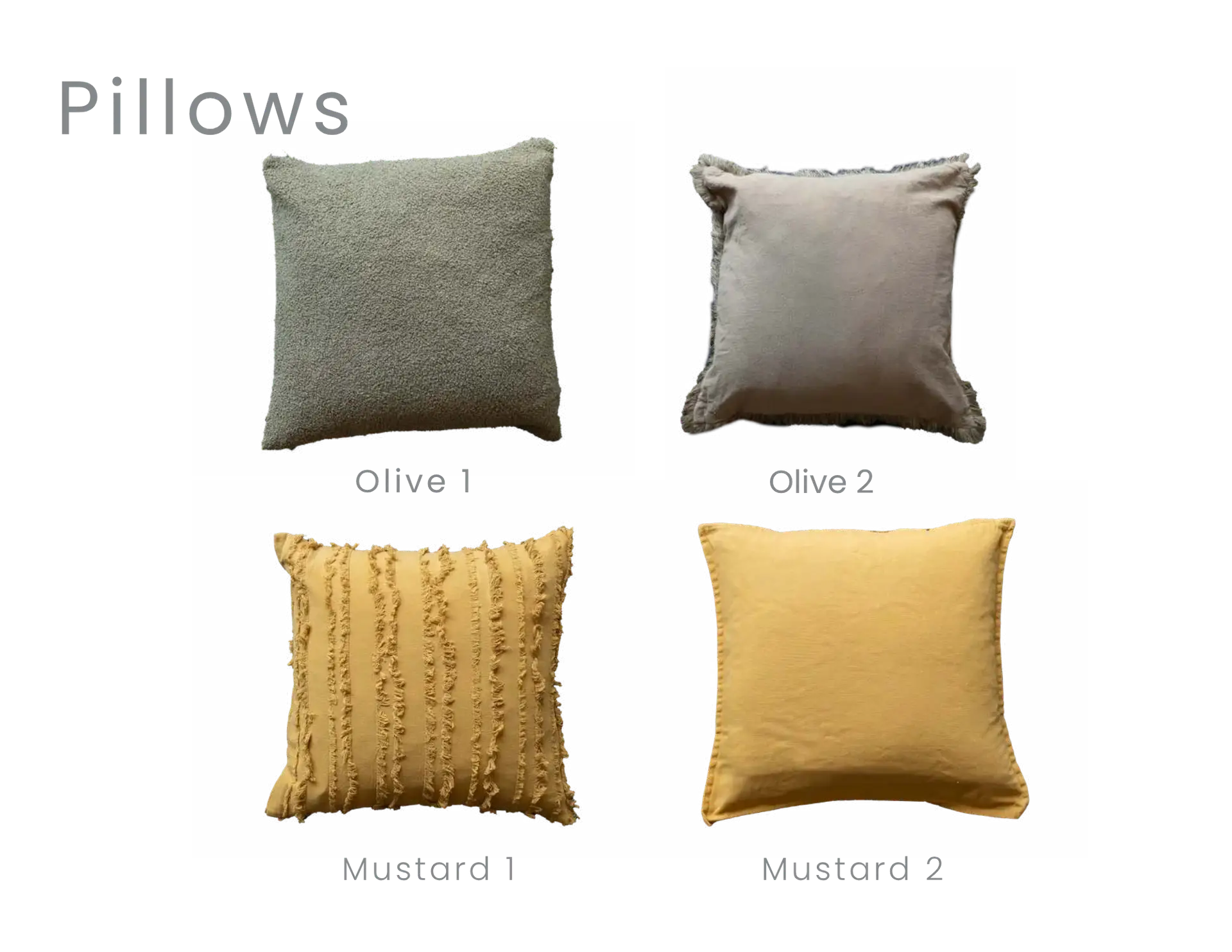 44